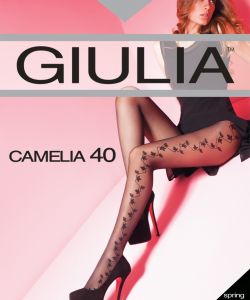 Giulia - Fantasy 2014