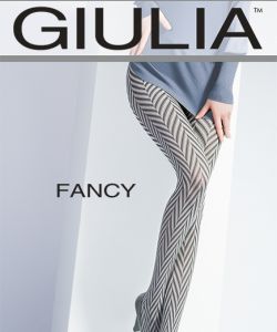 Giulia - Fantasy 2014