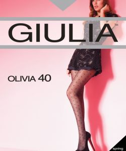 Giulia - Fantasy 2014