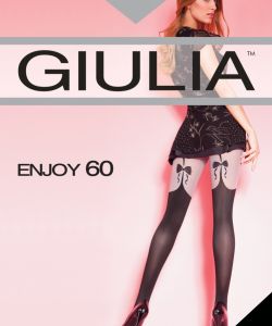 Giulia - Fantasy 2014