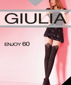 Giulia - Fantasy 2014