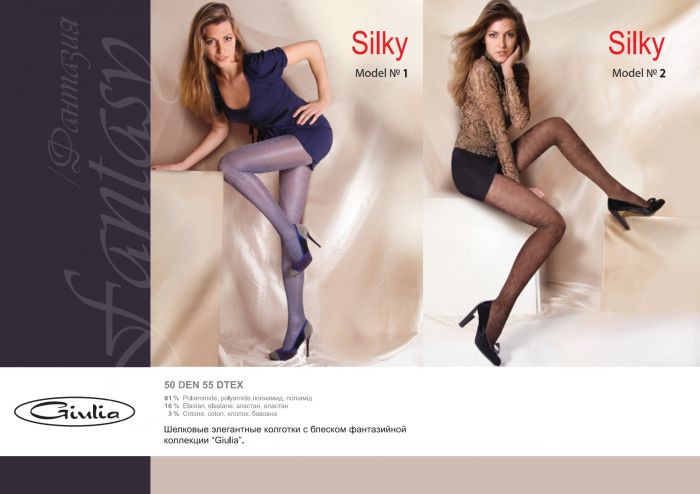 Giulia Giulia-fantasy-winter-2015-14  Fantasy Winter 2015 | Pantyhose Library