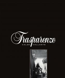 Trasparenze - AW 1314