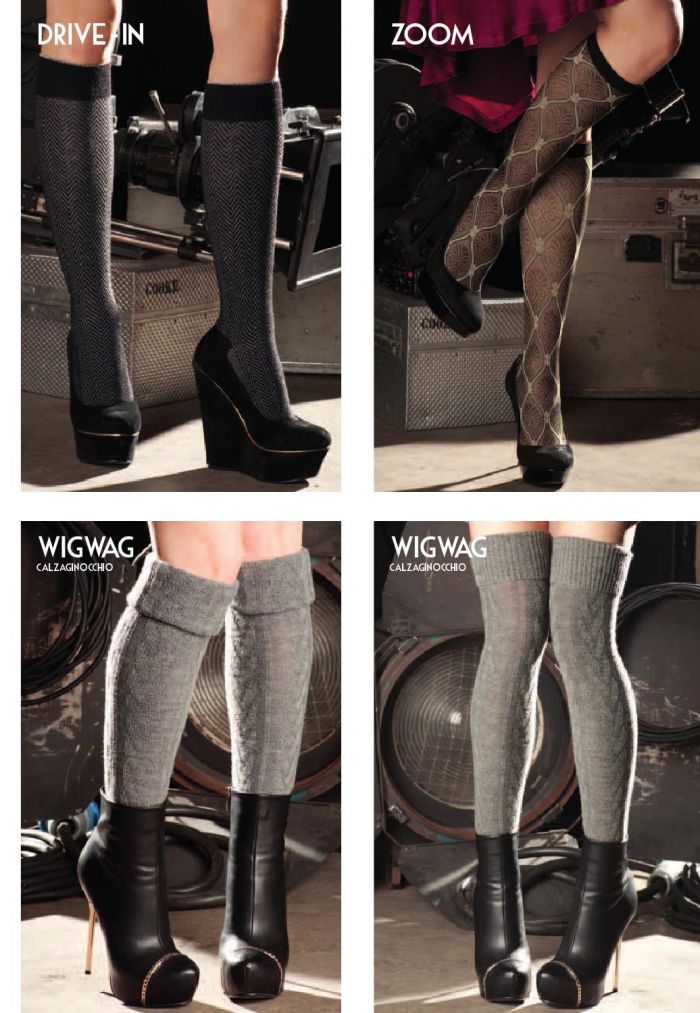 Trasparenze Trasparenze-aw-1314-90  AW 1314 | Pantyhose Library