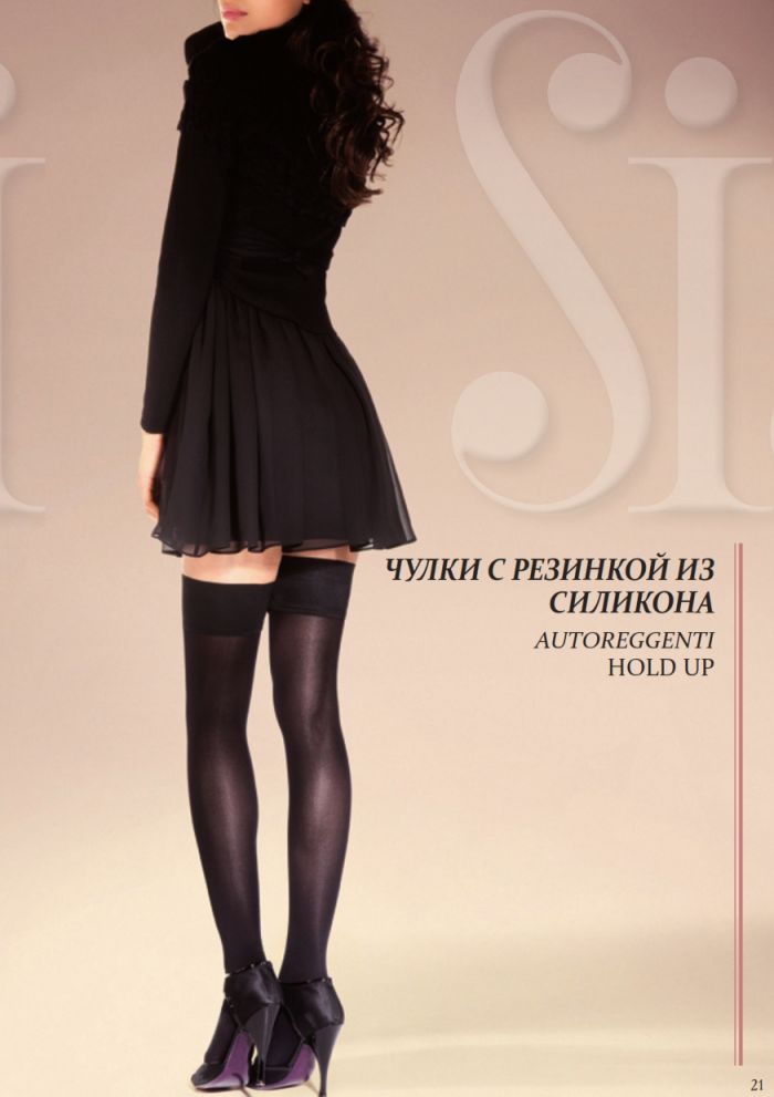 Sisi Sisi-classic-collection-23  Classic Collection | Pantyhose Library