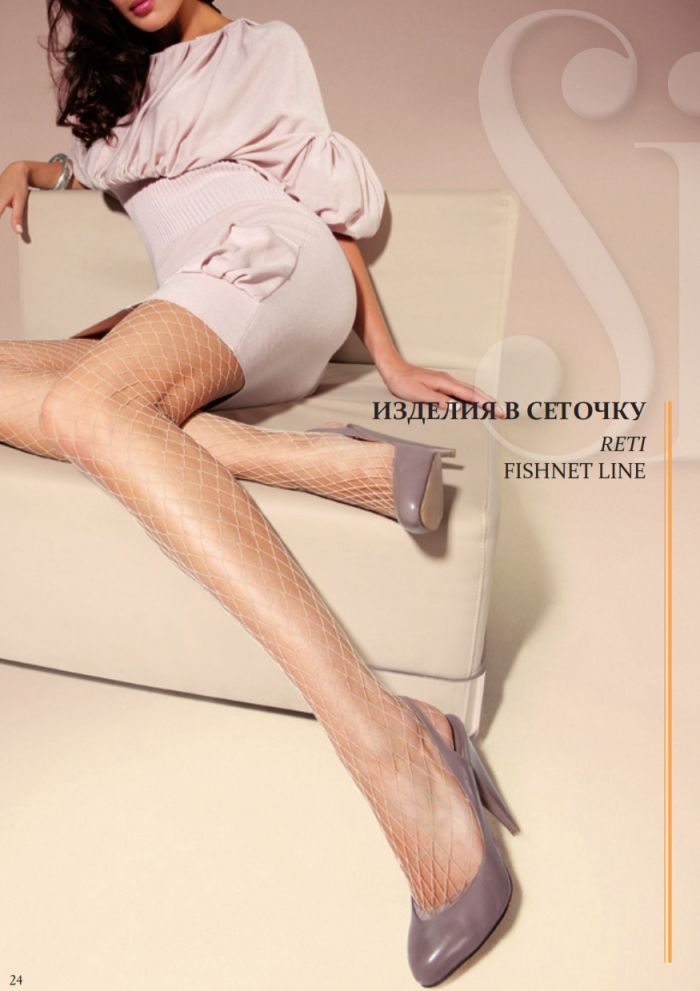 Sisi Sisi-classic-collection-26  Classic Collection | Pantyhose Library