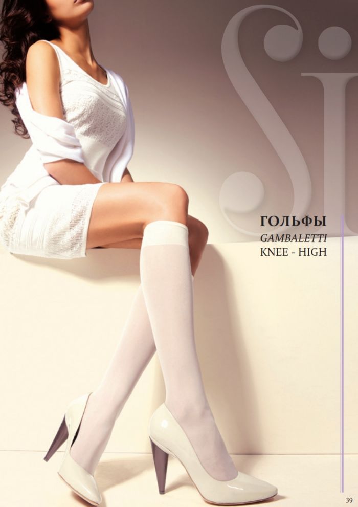 Sisi Sisi-classic-collection-41  Classic Collection | Pantyhose Library