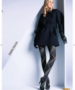 Oroblu - FW 2010