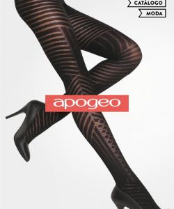 Moda Catalog Apogeo