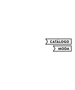 Apogeo - Moda Catalog