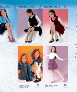 Consay - Catalog 2012