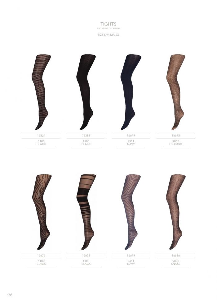 Decoy Decoy-aw-2015-6  AW 2015 | Pantyhose Library