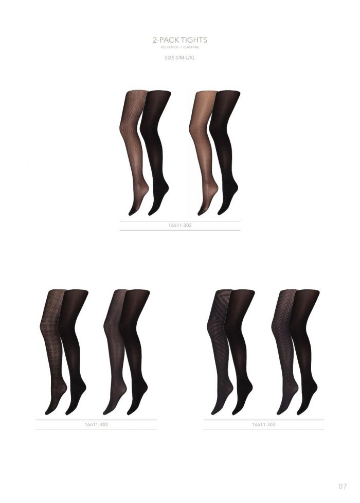 Decoy Decoy-aw-2015-7  AW 2015 | Pantyhose Library