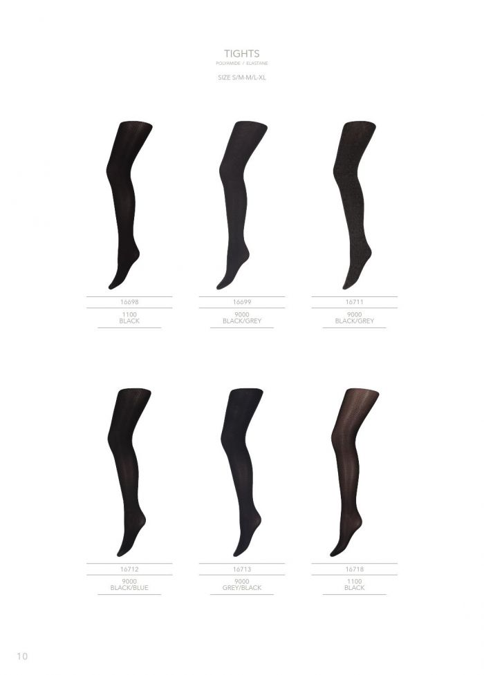 Decoy Decoy-aw-2015-10  AW 2015 | Pantyhose Library