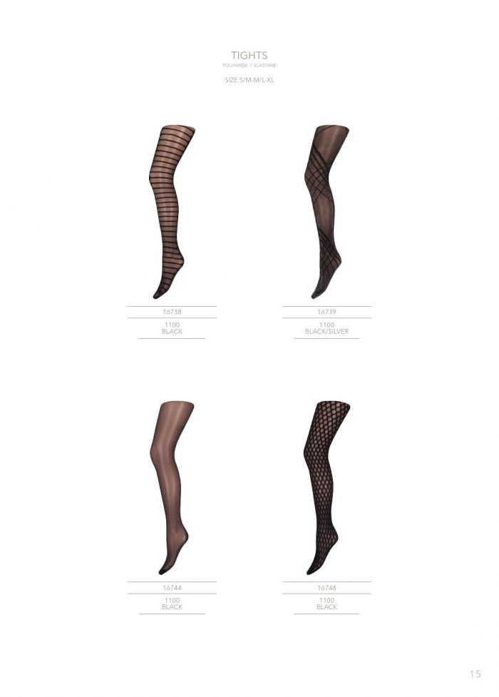 Decoy Decoy-aw-2015-15  AW 2015 | Pantyhose Library