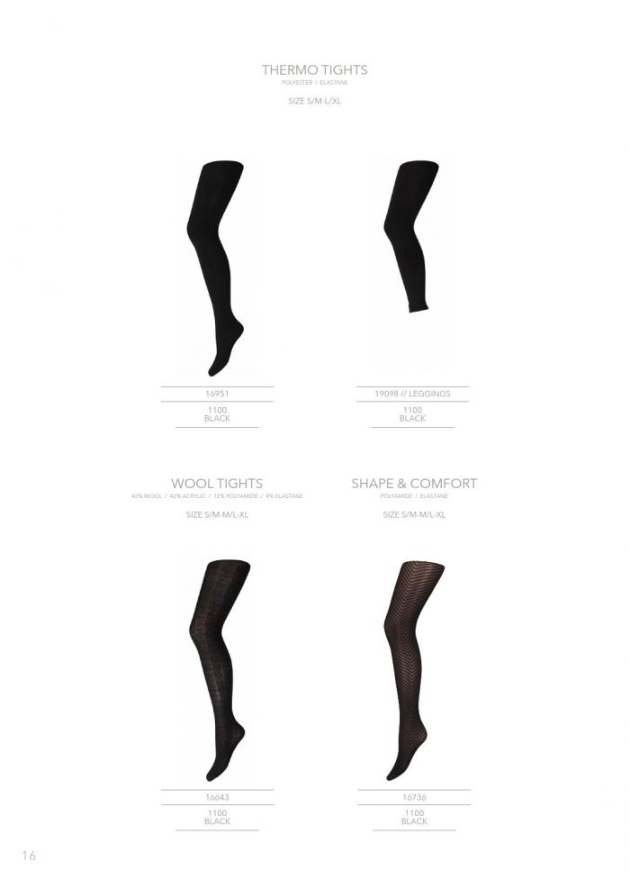 Decoy Decoy-aw-2015-16  AW 2015 | Pantyhose Library