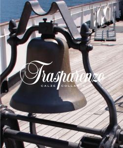 Trasparenze - SS 2013