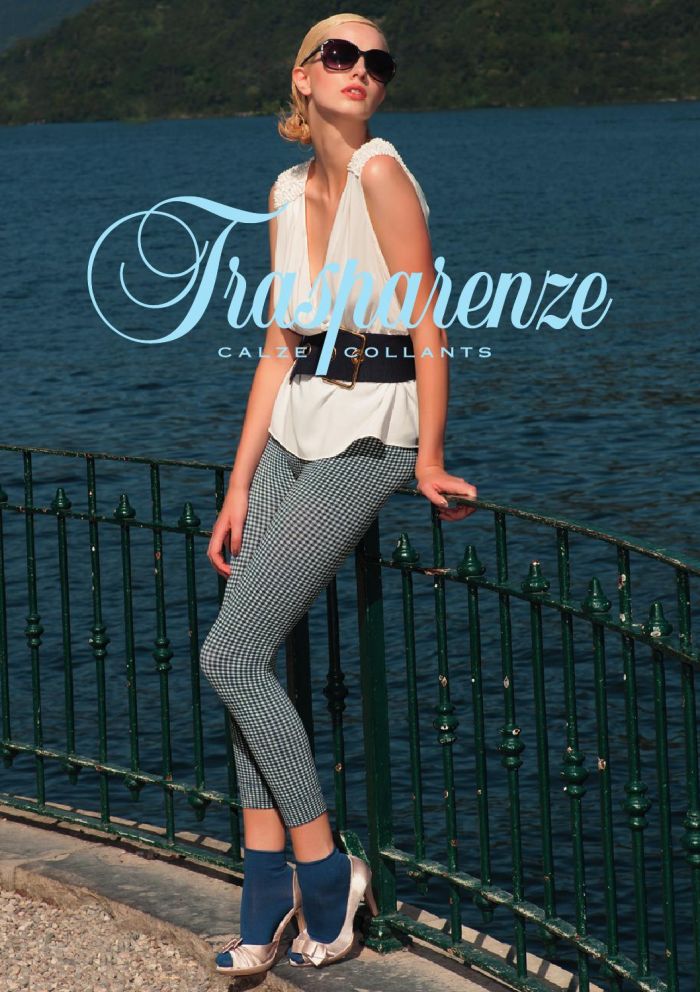 Trasparenze Trasparenze-ss-2013-1  SS 2013 | Pantyhose Library