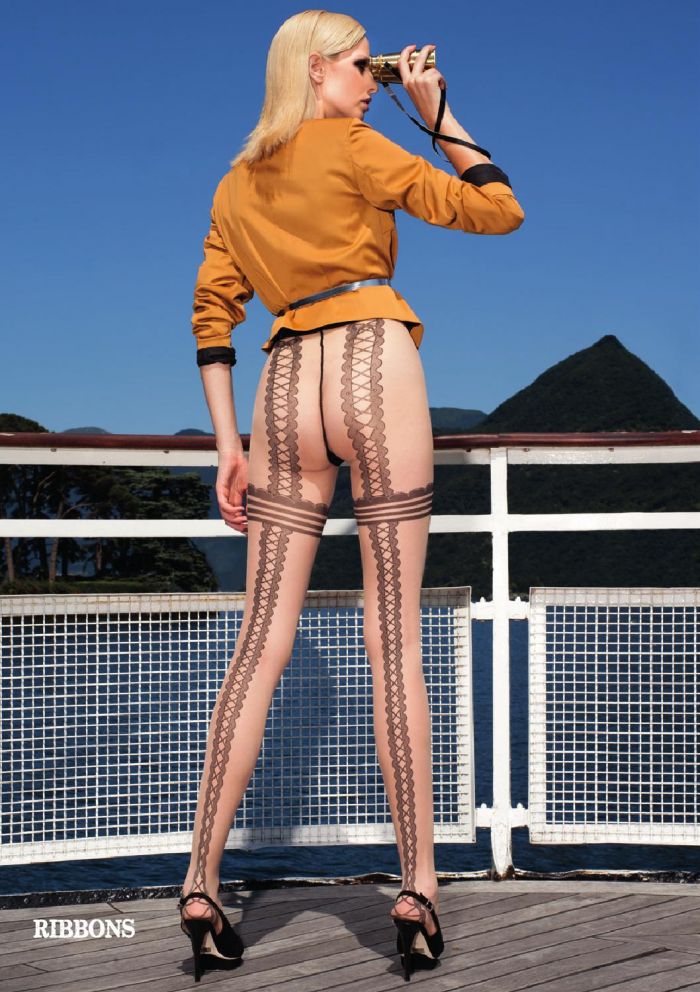 Trasparenze Trasparenze-ss-2013-18  SS 2013 | Pantyhose Library