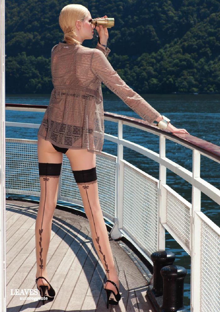 Trasparenze Trasparenze-ss-2013-28  SS 2013 | Pantyhose Library