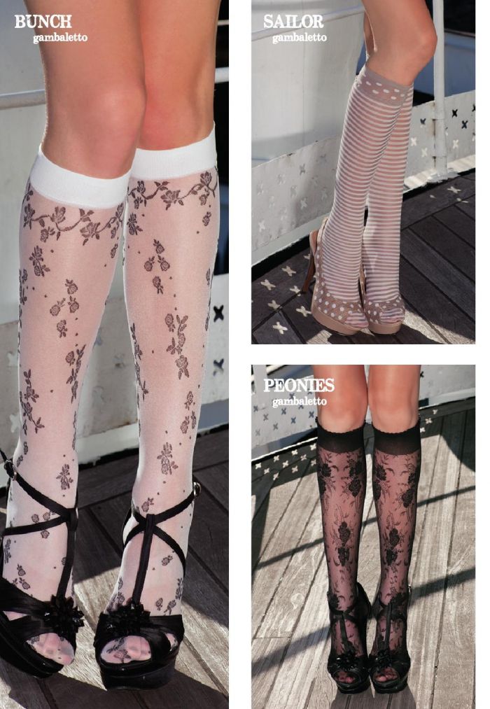 Trasparenze Trasparenze-ss-2013-37  SS 2013 | Pantyhose Library