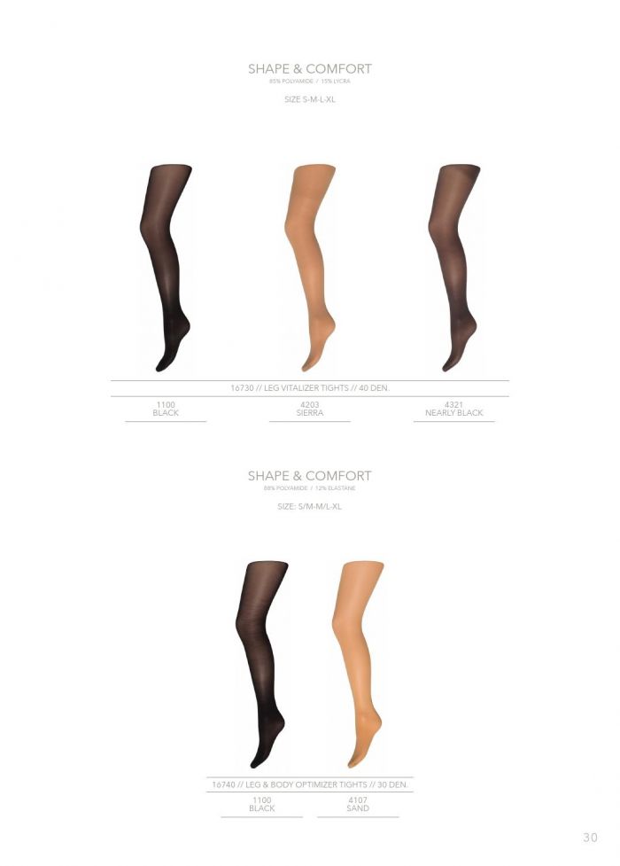 Decoy Decoy-basic-2015-31  Basic 2015 | Pantyhose Library