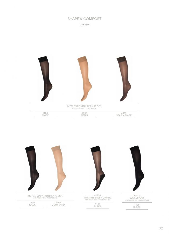 Decoy Decoy-basic-2015-33  Basic 2015 | Pantyhose Library