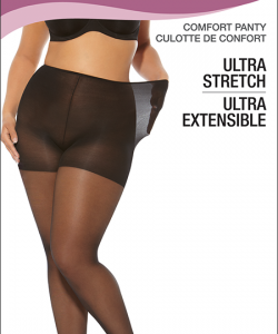 Secret - Tights