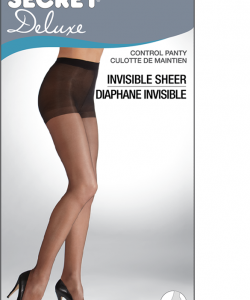 Secret - Tights