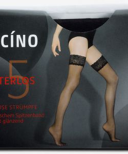 Fascino - Collection