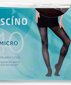 Fascino - Collection