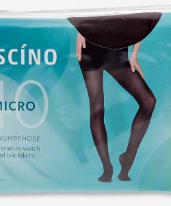 Fascino - Collection