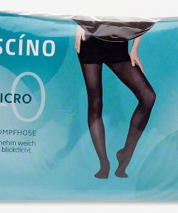 Fascino - Collection