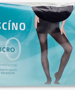 Fascino - Collection