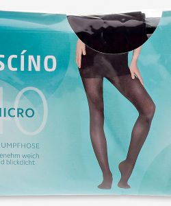 Fascino - Collection