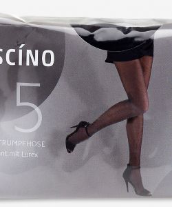 Fascino - Collection