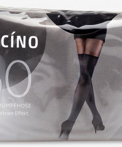 Fascino - Collection