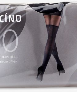 Fascino - Collection