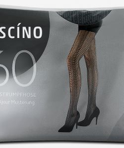 Fascino - Collection