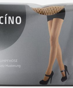 Fascino - Collection