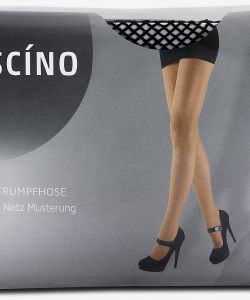 Fascino - Collection