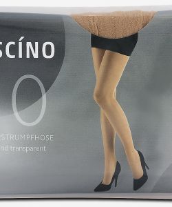 Fascino - Collection