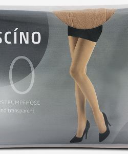 Fascino - Collection