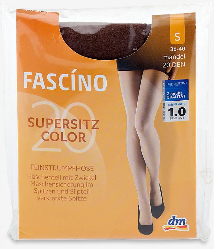 Fascino Fascino-collection-7  Collection | Pantyhose Library