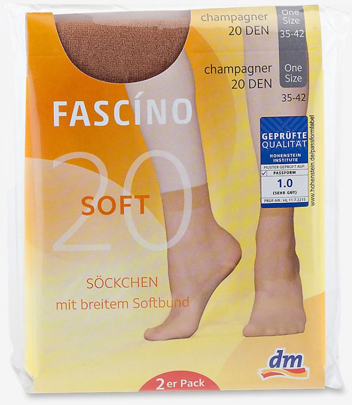 Fascino Fascino-collection-31  Collection | Pantyhose Library