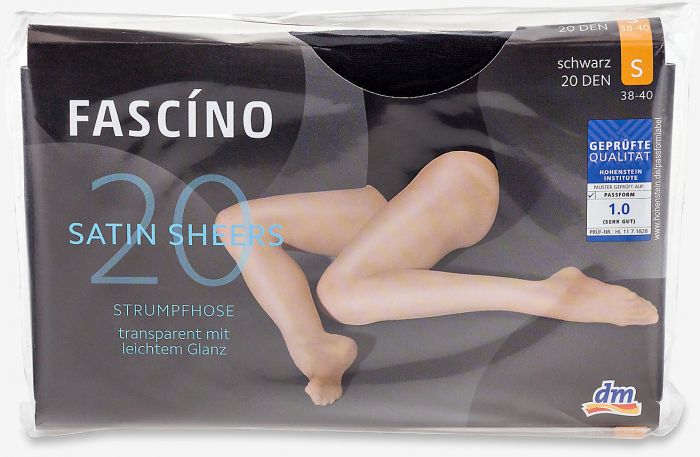 Fascino Fascino-collection-37  Collection | Pantyhose Library