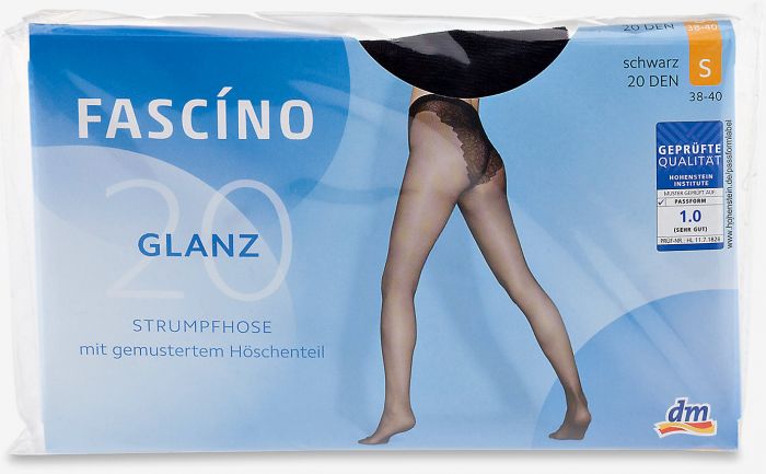 Fascino Fascino-collection-46  Collection | Pantyhose Library