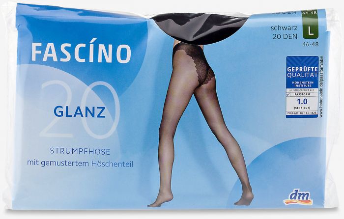 Fascino Fascino-collection-48  Collection | Pantyhose Library