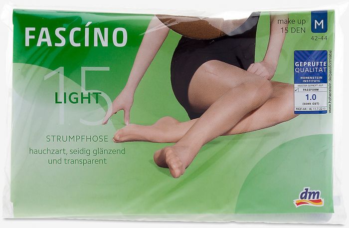 Fascino Fascino-collection-53  Collection | Pantyhose Library