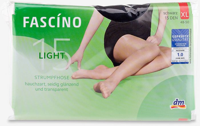 Fascino Fascino-collection-59  Collection | Pantyhose Library